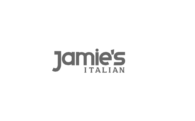 2015-12-18 00-16-20 Jamies-en.pdf (1 страница)